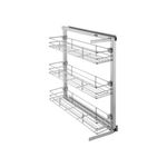 43289_coluna-deslizante-lateral-inox-masutti-copat