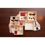 42646_organizador-com-2-divisorias-masutti-copat_4