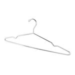 35796_cabide-para-camisa--masutti-copat