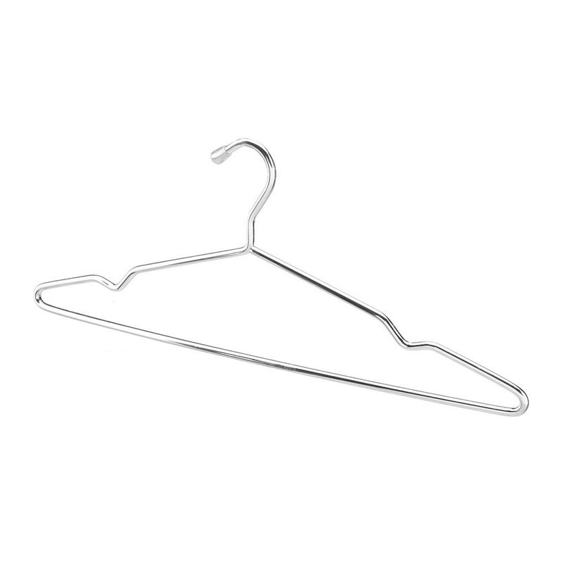 35796_cabide-para-camisa--masutti-copat