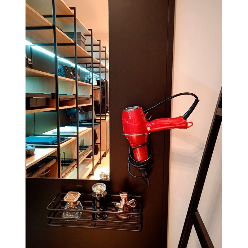 42314_suporte-de-secador-de-cabelos-look-masutti-copat_2
