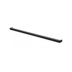45965_travessa-metalica-para-pe-de-mesa-square-masutti-copat