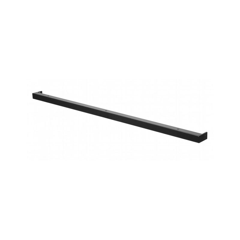 45965_travessa-metalica-para-pe-de-mesa-square-masutti-copat