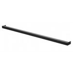 45932_travessa-metalica-para-pe-de-mesa-square-masutti-copat