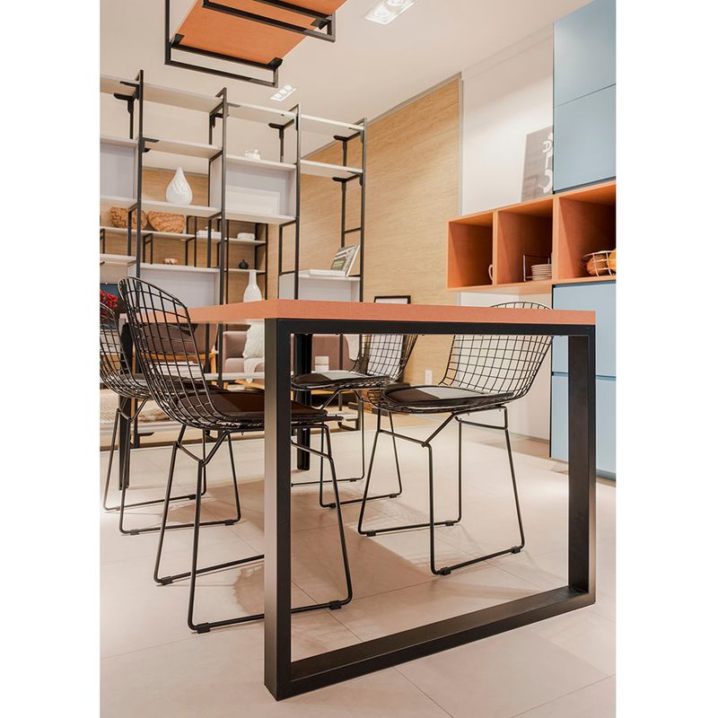 45932_travessa-metalica-para-pe-de-mesa-square-masutti-copat_2