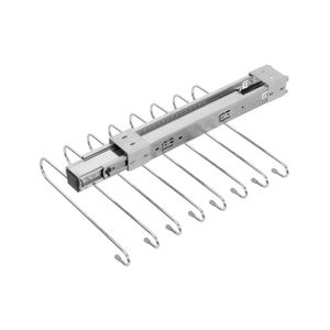 Calceiro Deslizante Horizontal 2362 Masutti Copat