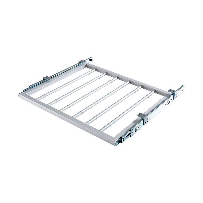 35809_calceiro-aluminio-anodizado-masutti-copat