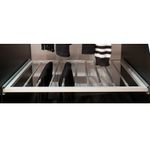 35809_calceiro-aluminio-anodizado-masutti-copat_3