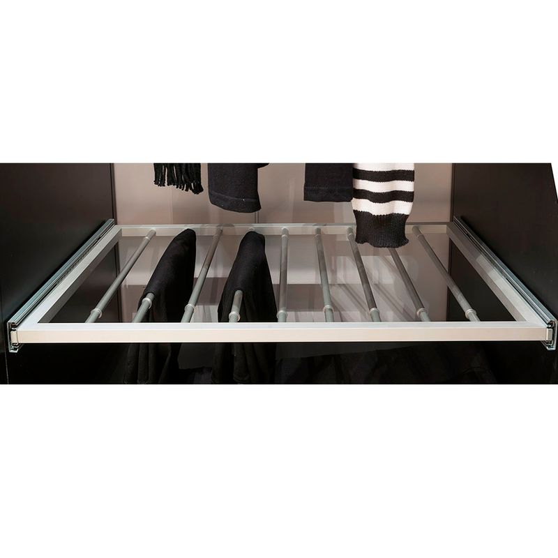 35809_calceiro-aluminio-anodizado-masutti-copat_3