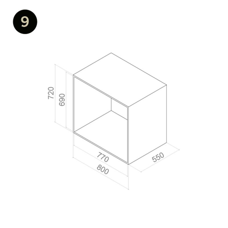 35809_calceiro-aluminio-anodizado-masutti-copat_4