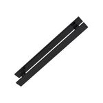 50638_puxador-duplo-eco-planus-aluminio-preto-geris