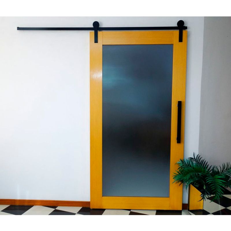50638_puxador-duplo-eco-planus-aluminio-preto-geris_2