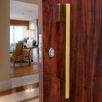 50641_puxador-duplo-big-thin-dourado-champagne-geris_2