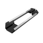 50467_puxador-duplo-let-inox-polido-geris