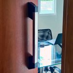 50467_puxador-duplo-let-inox-polido-geris_2