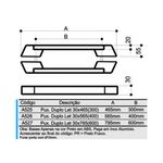 50467_puxador-duplo-let-inox-polido-geris_3