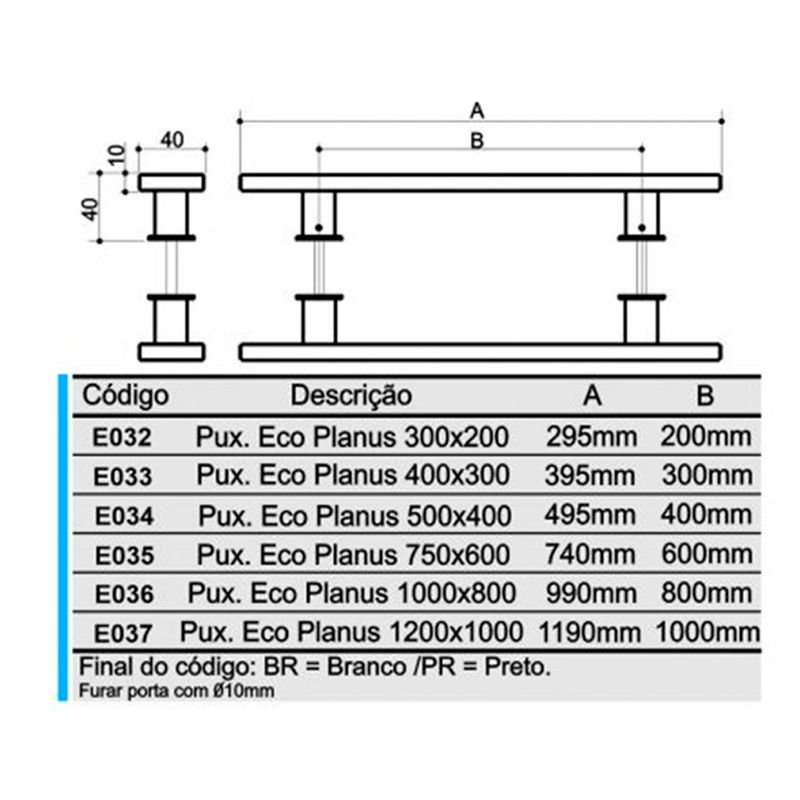 50638_puxador-duplo-eco-planus-aluminio-preto-geris_3