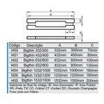 50641_puxador-duplo-big-thin-dourado-champagne-geris_4