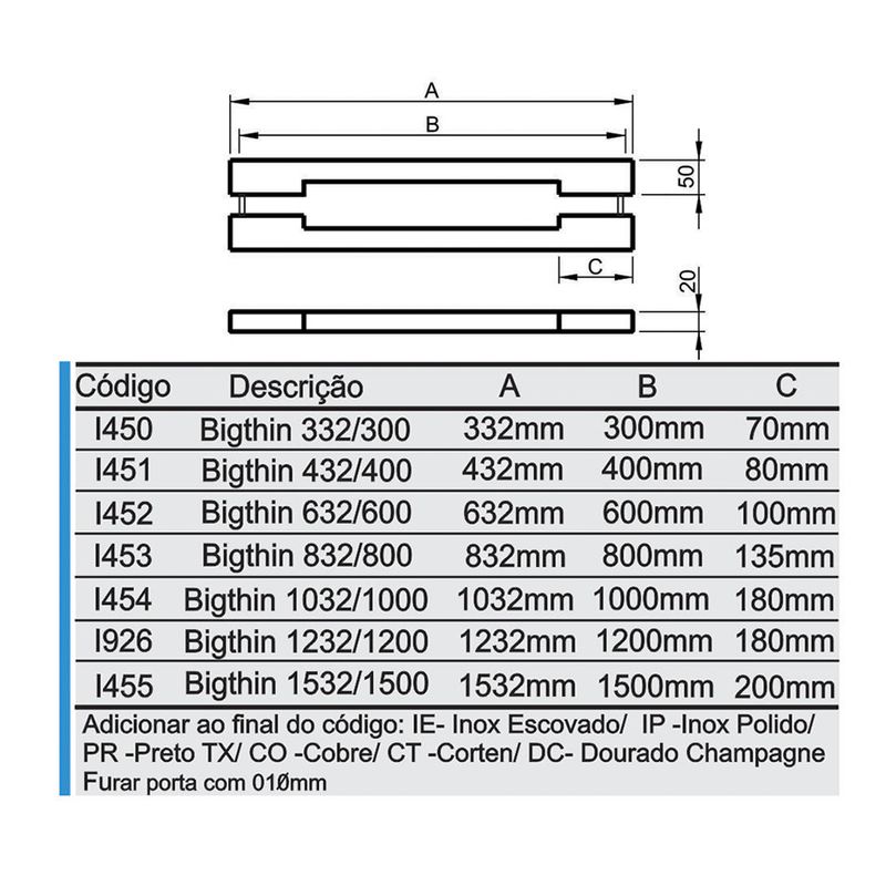 50641_puxador-duplo-big-thin-dourado-champagne-geris_4