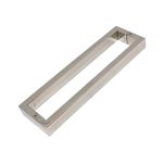 50465_puxador-duplo-h40-inox-polido-geris