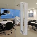50465_puxador-duplo-h40-inox-polido-geris_2