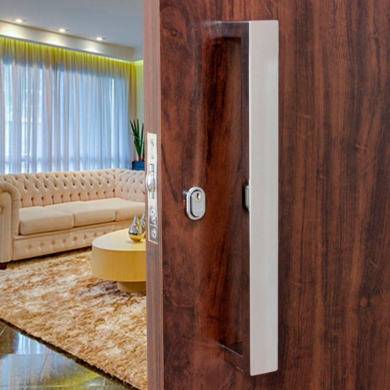 50465_puxador-duplo-h40-inox-polido-geris_3
