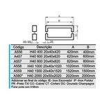 50465_puxador-duplo-h40-inox-polido-geris_4