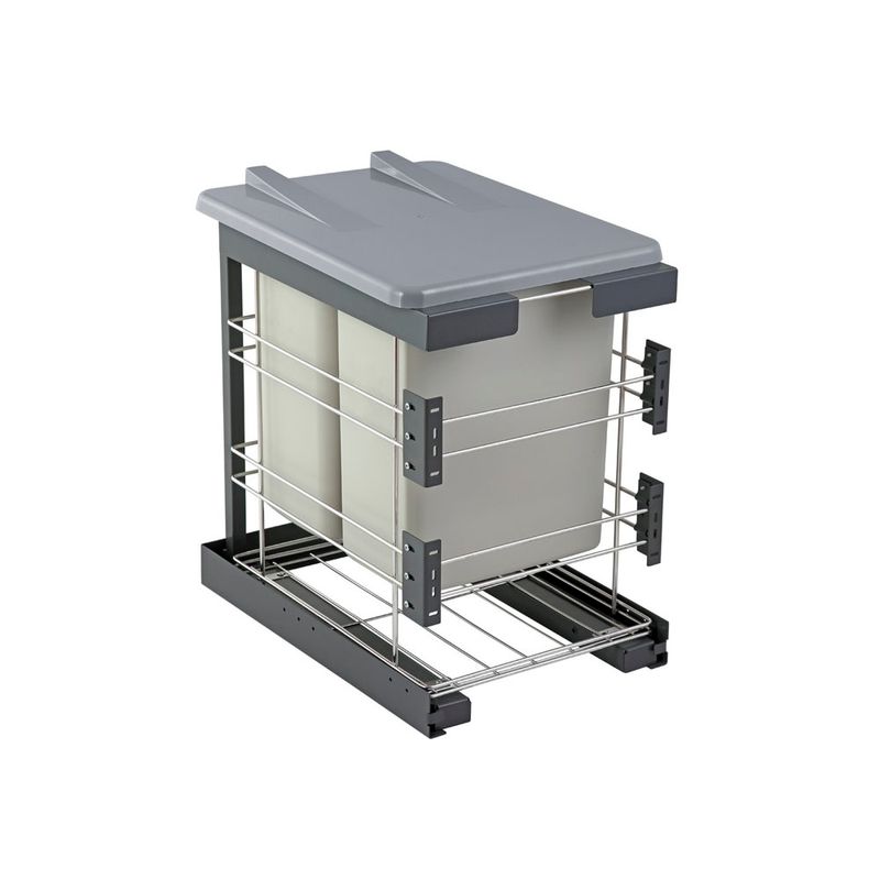 42236_lixeira-trilhos-invisiveis-inox-4308-masutti-copat