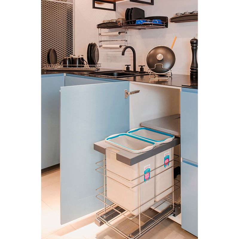 42236_lixeira-trilhos-invisiveis-inox-4308-masutti-copat_3