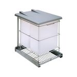 42029_lixeira-dupla-inox-tampa-articulada-4431-masutti-copat