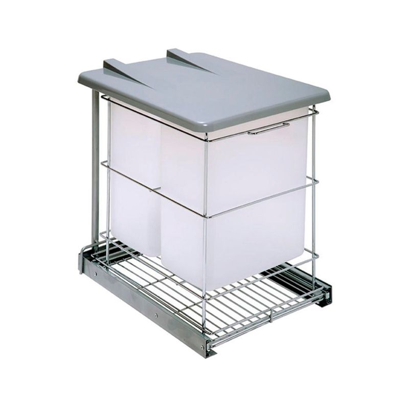 42029_lixeira-dupla-inox-tampa-articulada-4431-masutti-copat