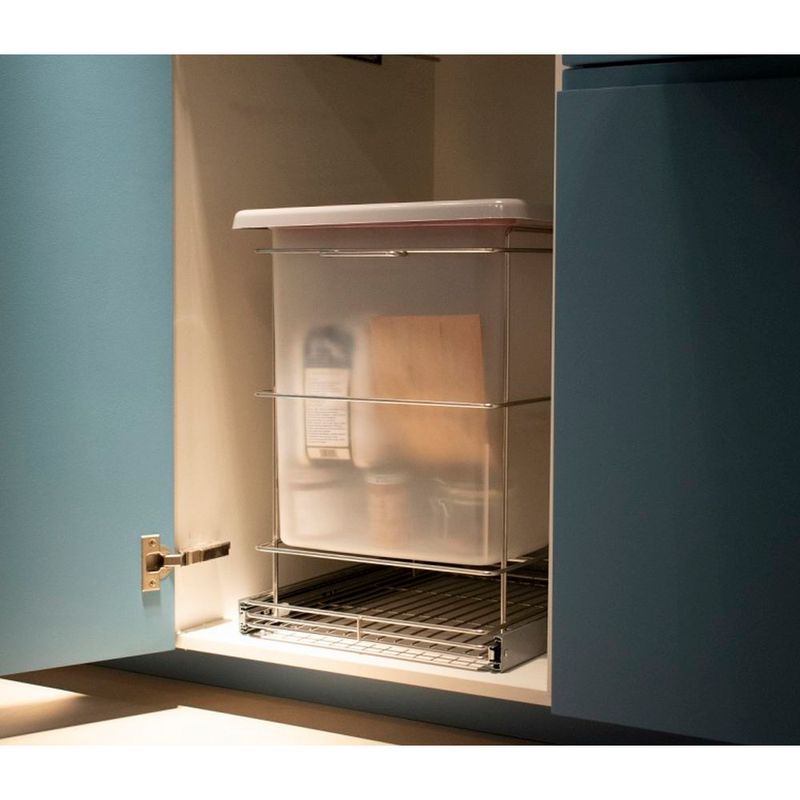42029_lixeira-dupla-inox-tampa-articulada-4431-masutti-copat_2