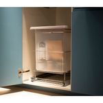 42255_lixeira-dupla-tampa-articulada-8341-masutti-copat_2