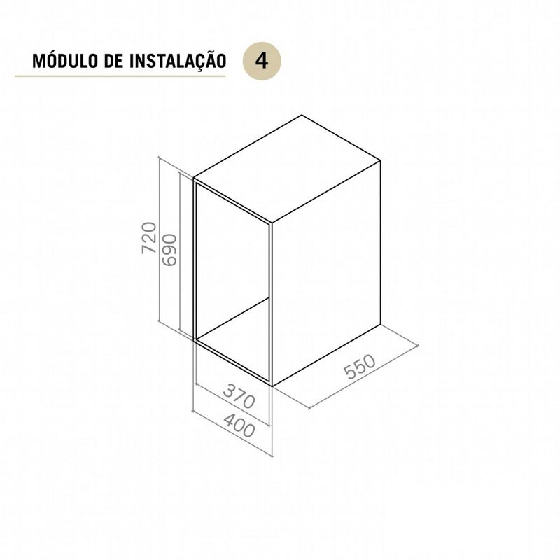 42255_lixeira-dupla-tampa-articulada-8341-masutti-copat_3