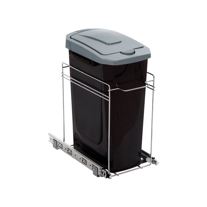 44364_lixeira-simples-com-corredica-inox-4370-masutti-copat