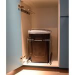 44364_lixeira-simples-com-corredica-inox-4370-masutti-copat_2