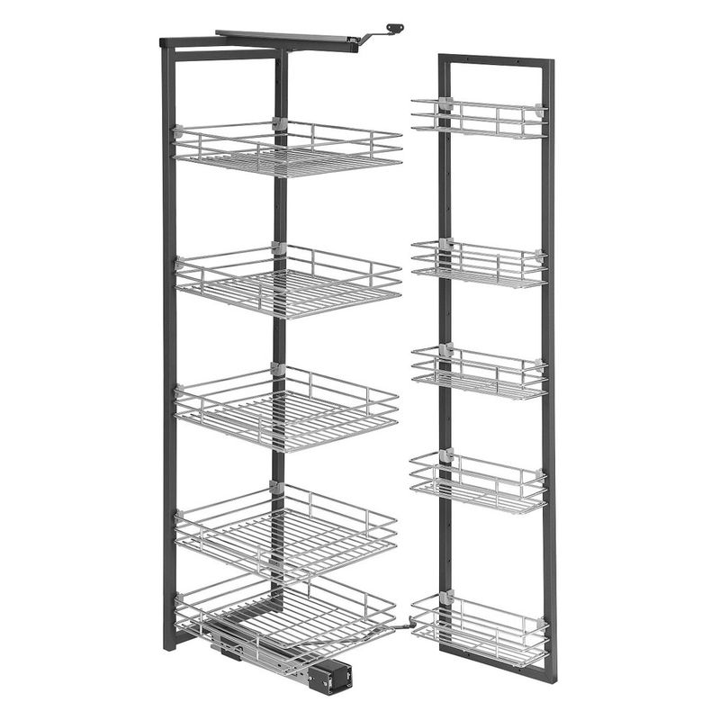 22034_coluna-articulada-com-10-cestos-2370-masutti-copat