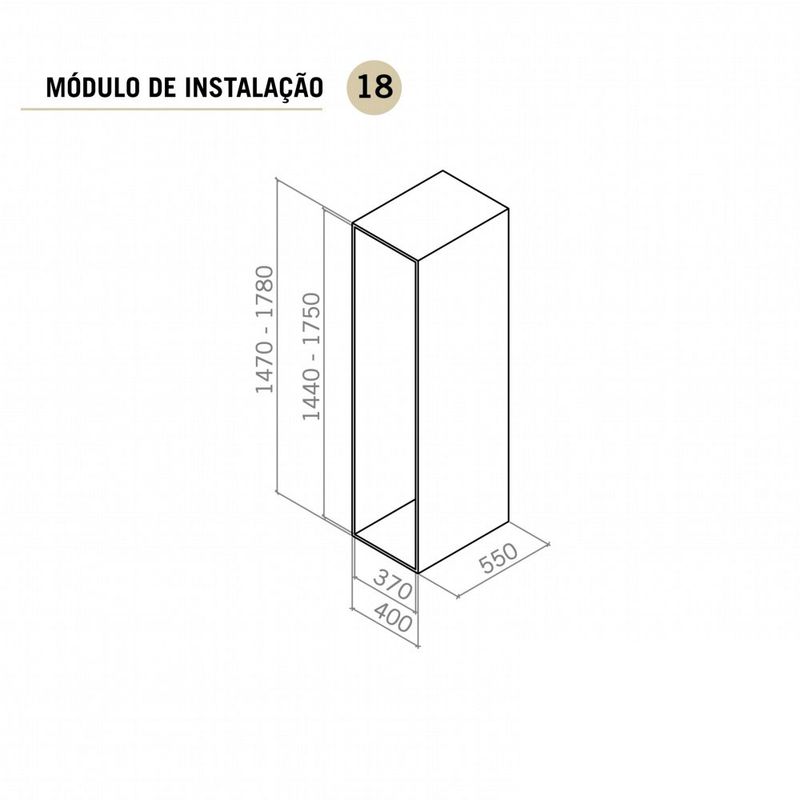 22034_coluna-articulada-com-10-cestos-2370-masutti-copat_2
