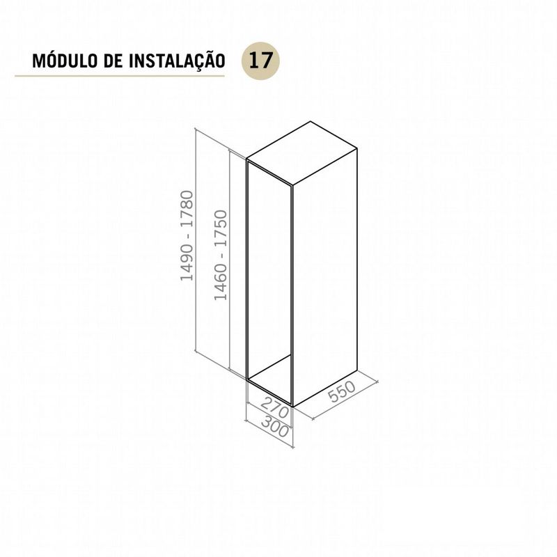 21336_coluna-deslizante-cromado-masutti-copat_3