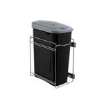 42230_lixeira-preta-1040-masutti-copat