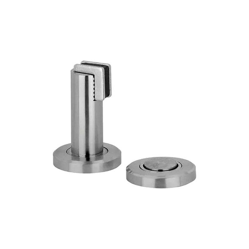 45438_prendedor-magnetico-piso-parede-geris