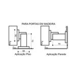 45438_prendedor-magnetico-piso-parede-geris_2