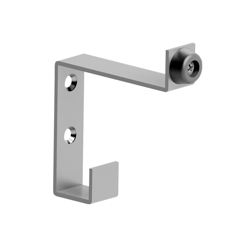 45439_cabide-batente-porta-inox-escovado-geris