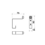 45439_cabide-batente-porta-inox-escovado-geris_2