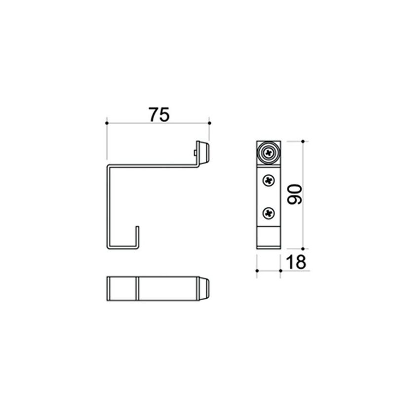 45439_cabide-batente-porta-inox-escovado-geris_2