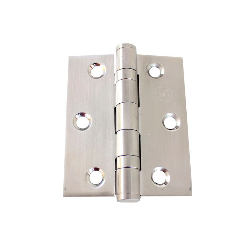 45467_kit-dobradica-parafuso-blister-inox-escovado-k402ie-geris