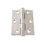 45469_kit-dobradica-parafuso-blister-inox-escovado-k404ie-geris