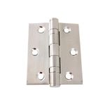 45468_kit-dobradica-parafuso-blister-inox-polido-geris