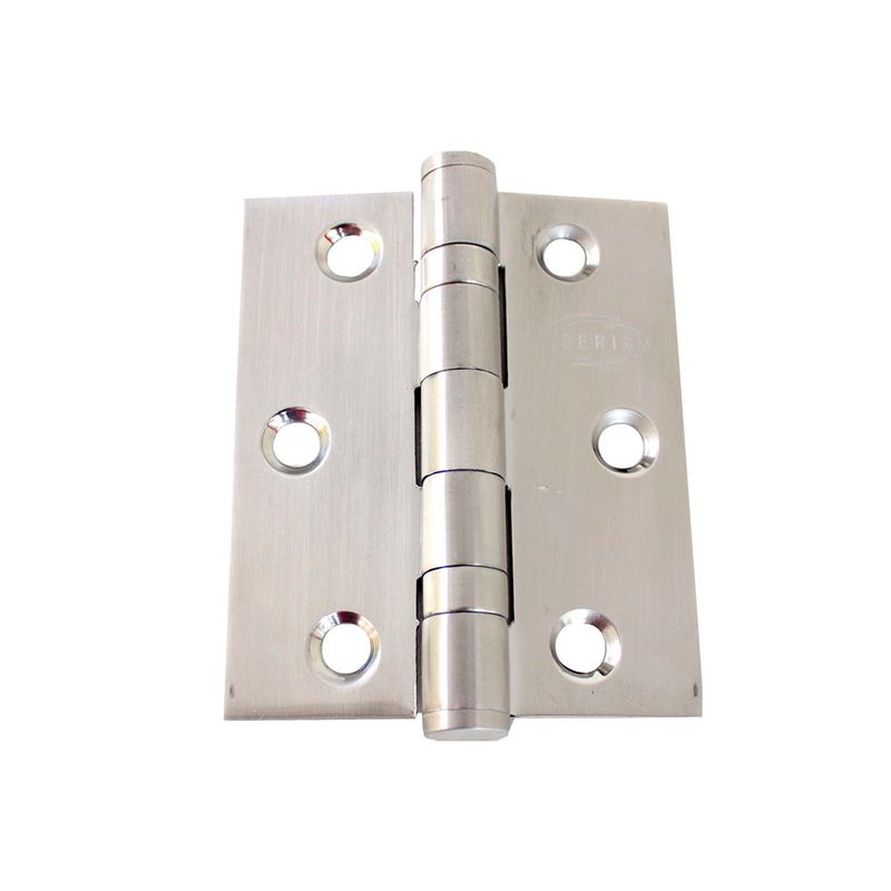 45468_kit-dobradica-parafuso-blister-inox-polido-geris