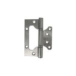 45470_kit-dobradica-parafuso-blister-sobrepor-inox-escovado-geris